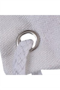 SKCB006  custom-made canvas bag design net color zipper canvas bag canvas bag supplier 30*20*10 40*30*10 45*35*15 detail view-9
